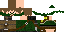 Texture for Ef