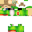 Texture for josyegamer