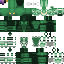 Texture for GREEN GOBIN