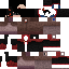 Texture for test 