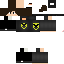 Texture for sda