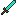 Texture for Diamond Swoard