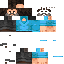 Texture for goof ooff ahhh