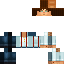 Texture for jesse