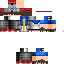 Texture for ashmi