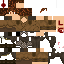 Texture for jasonkun