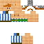 Texture for obelix 