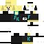 Texture for d fasterklat