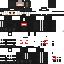 Texture for zedmdr