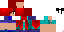 Texture for laultimaplayer