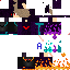 Texture for sede