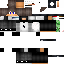 Texture for ragnar