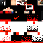 Texture for YUYU