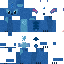 Texture for FlexVega