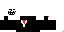 Texture for manne