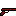 Texture for test1