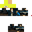 Texture for jkhk