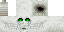 Texture for cvbc
