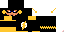 Texture for DarkFlash52