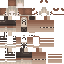 Texture for gthh