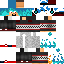 Texture for siryakary 01