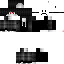 Texture for Sad