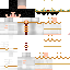 Texture for KING