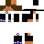 Texture for CUCC