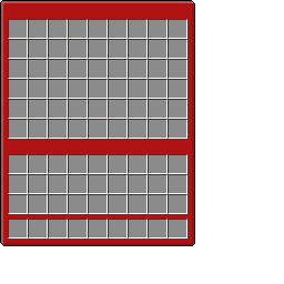 Texture for generic_54