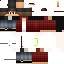 Texture for PatoSK