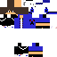 Texture for manozika20