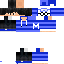 Texture for cadu nerd