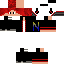 Texture for ds