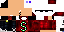Texture for fff