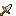 Texture for Goblin Dagger