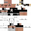 Texture for 1