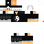 Texture for FiDoGoohan