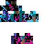 Texture for Infectet Endermen