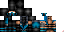 Texture for Sub-Zero