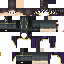 Texture for luroch