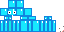 Texture for ManiaMelon Mine