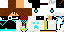 Texture for maoo