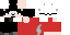 Texture for This guy again