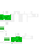Texture for roupa