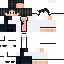 Texture for ItsAwesomeMarc