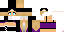 Texture for TheGameuse327