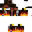 Texture for LoLGamer_TR