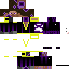 Texture for Daniil47and7_49