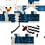Texture for l