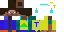 Texture for Rafaeltere